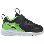 Lastenkengät Reebok Sport  Rush Runner  21