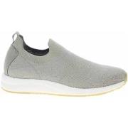 Kengät Caprice  992470328232  42