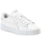 Kengät Puma  Jada  41