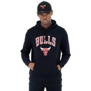 Svetari New-Era  Chicago Bulls  EU XL