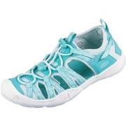 Poikien sandaalit Keen  Moxie  31