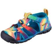 Tyttöjen sandaalit Keen  Seacamp II Cnx  37