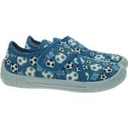 Lastenkengät Superfit  Bill  26