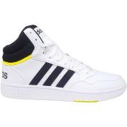 Kengät adidas  Hoops 30 Mid  43 1/3