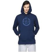 Svetari 4F  BLM015  EU XXL