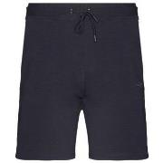 7/8 ja 3/4 housu Aeronautica Militare  BE030F42408323  EU S