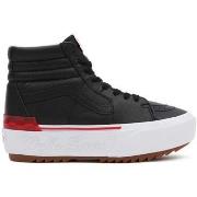 Kengät Vans  UA SK8HI Stacked  38