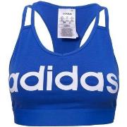 Lyhythihainen t-paita adidas  FL9302  EU XS