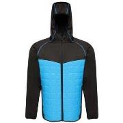 Takit Regatta  Modular Thermal  EU L