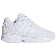Lastenkengät adidas  ZX Flux  24