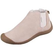 Kengät Keen  Mosey  36