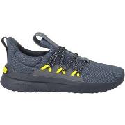 Kengät adidas  Lite Racer Adapt 50  39 1/3