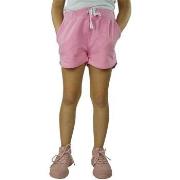 7/8 ja 3/4 housu 4F  JSKDD001  Yksi Koko