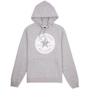 Svetari Converse  Goto Chuck Taylor Patch  EU XXS