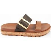 Rantasandaalit Sorel  Roaming Slide W  36