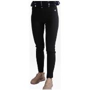 Housut Champion  112012KK001  EU S