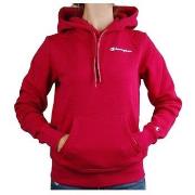 Svetari Champion  Hooded Sweatshirt  EU S