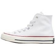 Kengät Converse  Chuck 70 HI  36