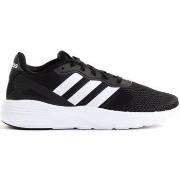 Kengät adidas  Nebzed  42