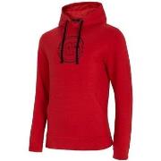 Svetari 4F  BLM015  EU XXL