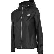 Takit 4F  KUDTR010  EU M