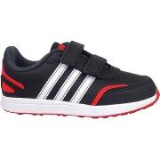 Lastenkengät adidas  VS Switch 3 CF I  22