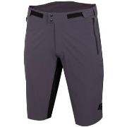 7/8 ja 3/4 housu 4F  SKMTR061  EU S