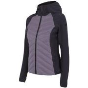 Takit 4F  KUDH060  EU S