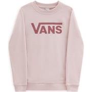 Svetari Vans  WM Classic V Crew  EU XS
