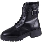 Kengät Tamaris  12523929001  38