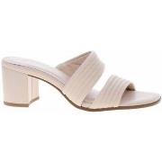 Rantasandaalit Marco Tozzi  222720338560  37