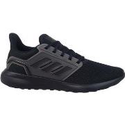Kengät adidas  EQ19 Run  40