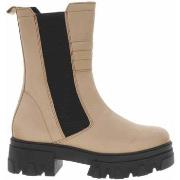 Kengät Marco Tozzi  222540229341  38