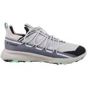 Kengät adidas  Terrex Voyager 21 C  39 1/3