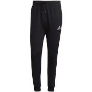 Housut adidas  Feelcozy  EU XL