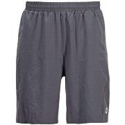 7/8 ja 3/4 housu Oliver  Let  EU S