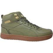 Kengät Puma  Rebound Rugged  43