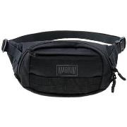 Käsilaukku Magnum  Plover  Yksi Koko