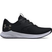 Kengät Under Armour  Charged Aurora 2  35 1/2