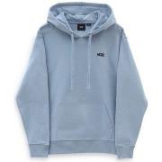 Svetari Vans  Flying V Bff FT Hoodie  EU L