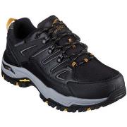 Kengät Skechers  Arch Fit Dawson  41
