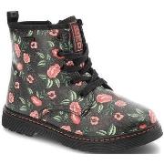 Lastenkengät Big Star  KK374135  33