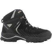 Kengät Lee Cooper  LCJ22011399M  43