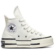 Kengät Converse  Chuck 70 Plus  36