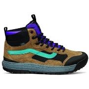 Kengät Vans  UA Ultrarange Exo HI MTE1  42