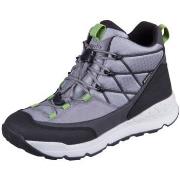 Lastenkengät Superfit  Free Ride  35