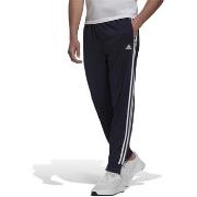 Housut adidas  3STRIPES  EU M