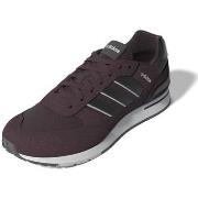 Kengät adidas  Run 80S  42