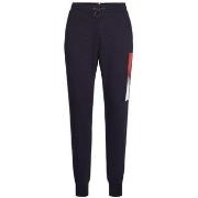 Housut Tommy Hilfiger  Graphic  EU S