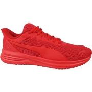 Kengät Puma  Transport Modern  39